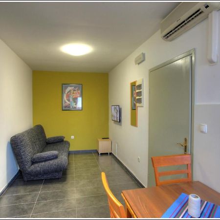 Bokun Apartments II Sisak Dış mekan fotoğraf