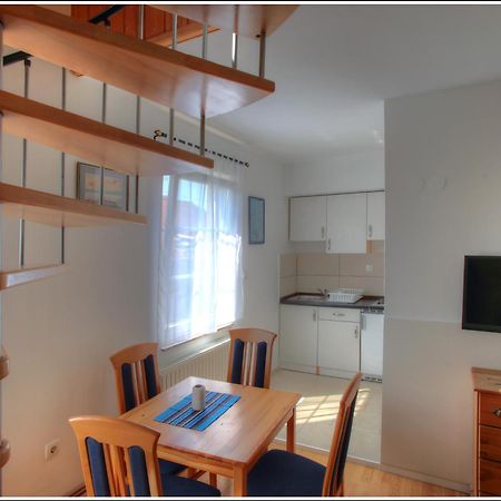 Bokun Apartments II Sisak Dış mekan fotoğraf