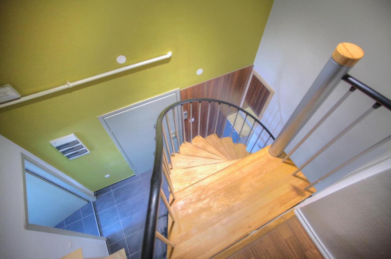 Bokun Apartments II Sisak Dış mekan fotoğraf