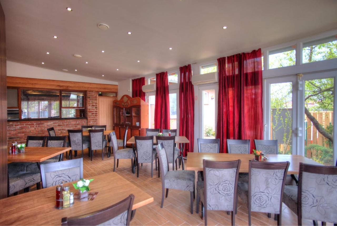 Bokun Apartments II Sisak Dış mekan fotoğraf