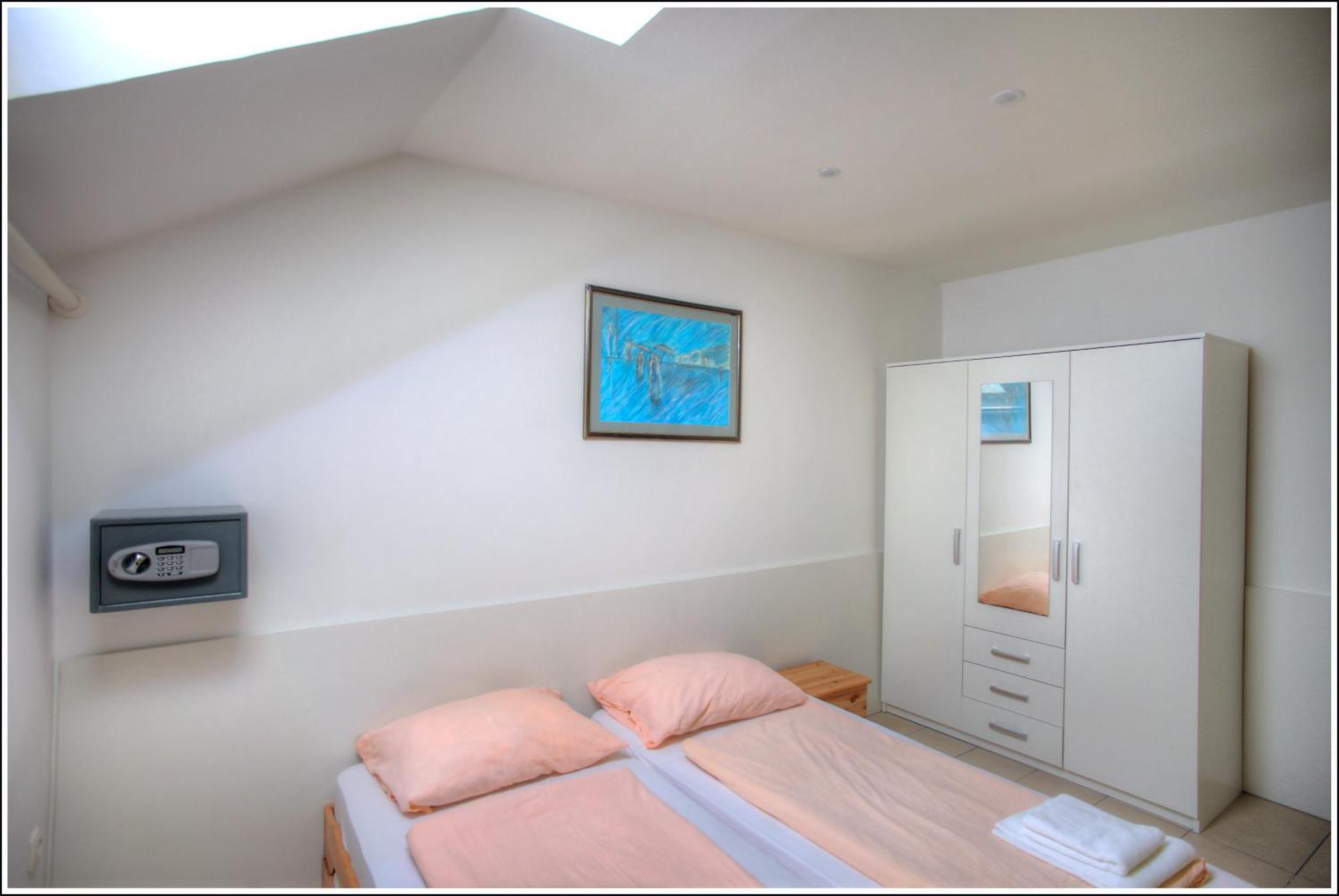Bokun Apartments II Sisak Dış mekan fotoğraf