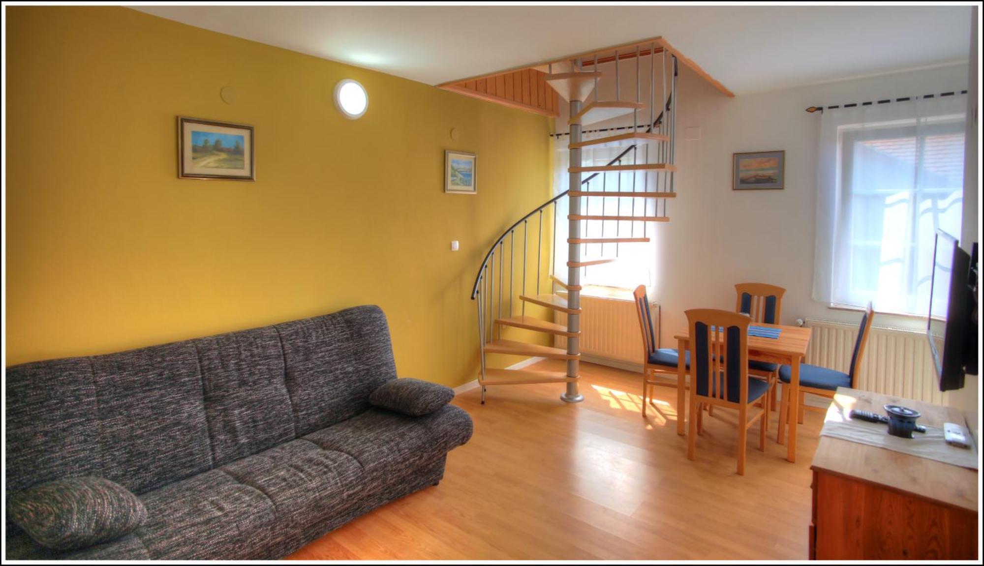 Bokun Apartments II Sisak Dış mekan fotoğraf