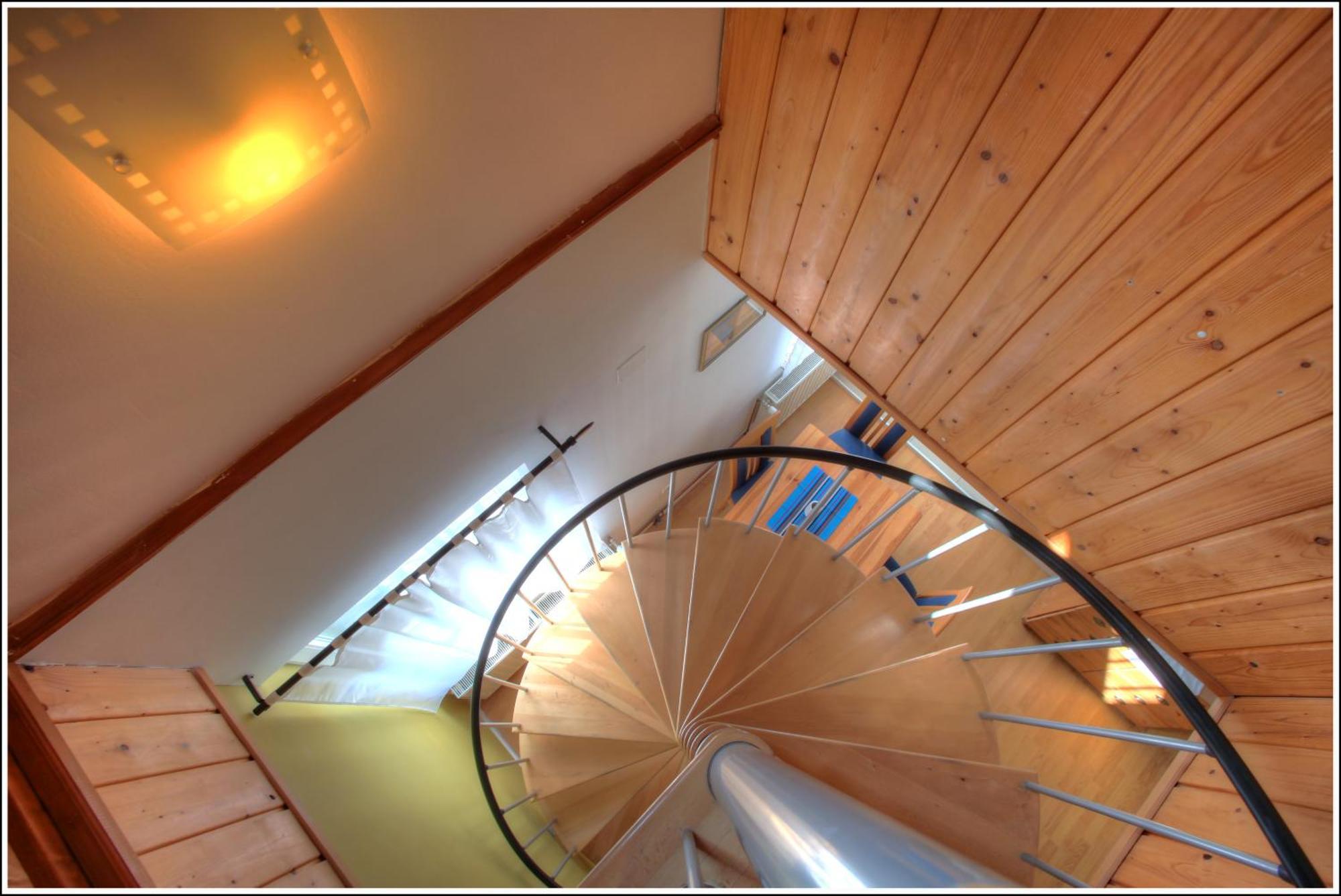 Bokun Apartments II Sisak Dış mekan fotoğraf