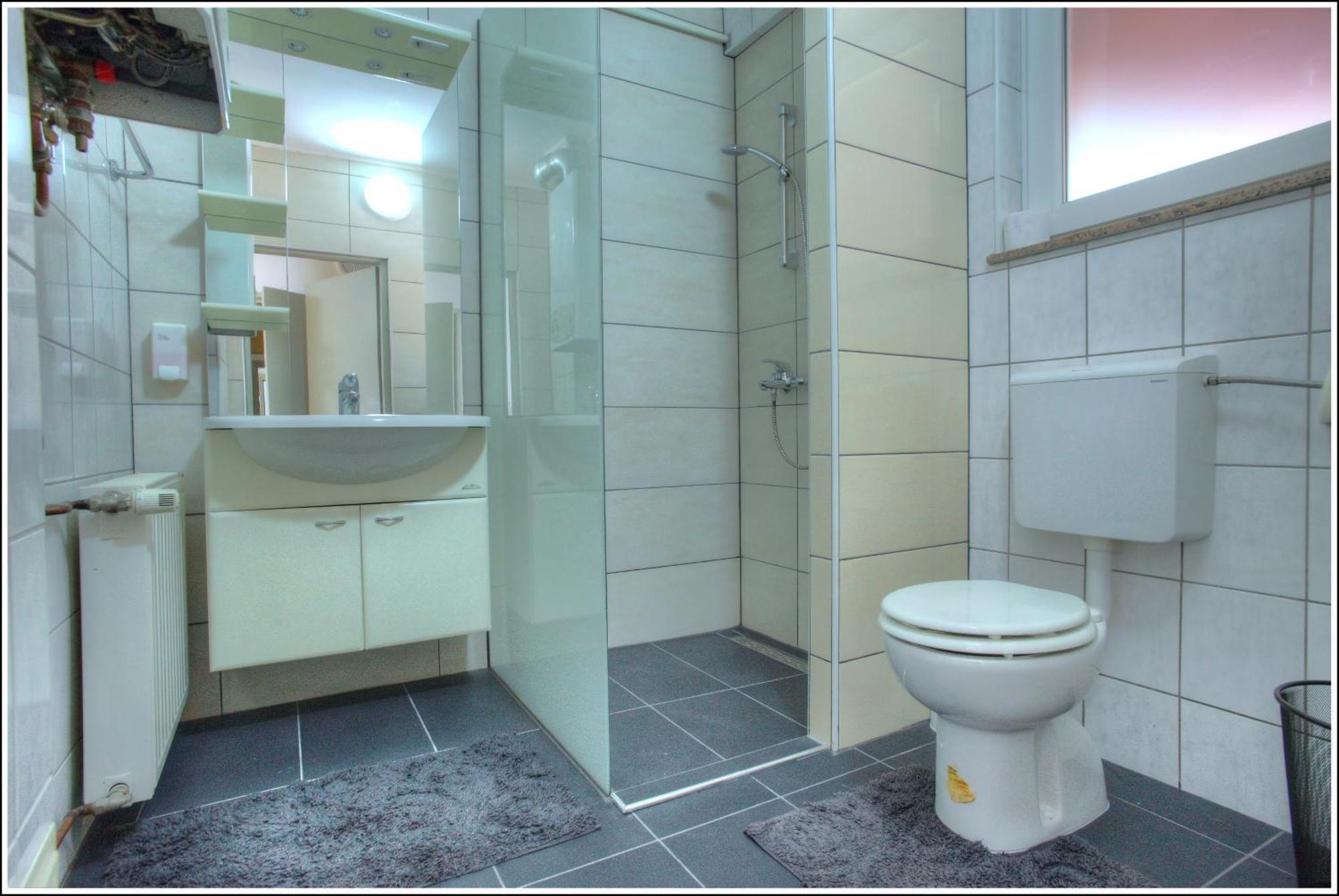 Bokun Apartments II Sisak Dış mekan fotoğraf